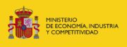 logo ministerio economía