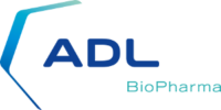 logo ADL