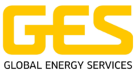 logo GES
