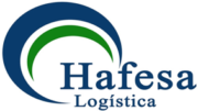 logo Hafesa