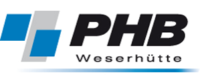 logo PHB