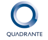 logo Quadrante