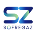 logo SOFREGAZ
