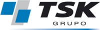 logo TSK