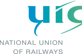 logo UIC