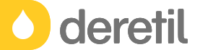 Logo Deretril