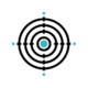 gestión integrada de proyecto