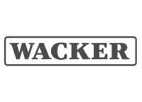 logo wacker