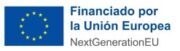 financiado por la ue next generation eu logo