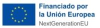 financiado por la ue next generation eu logo