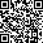 CANAL QR TRESCA