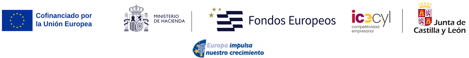proyecto financiado tresca