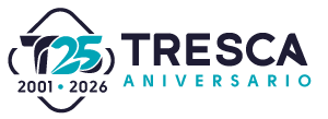 logo-horizontal-tresca-firma