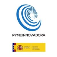 Sello PYME innovadora 2026