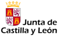 Logo Junta CYL